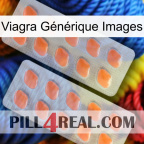Viagra Générique Images 27